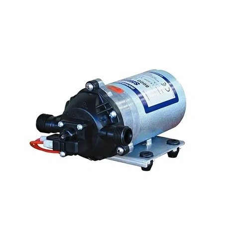 Shurflo 8000 Series Diaphragm Pump