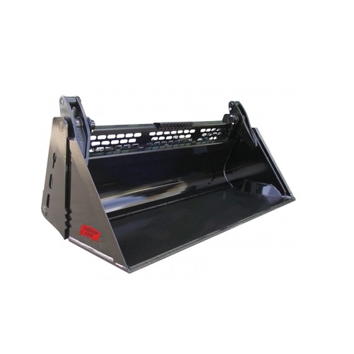 Norm Engineering 1250mm 4 in 1 Bucket