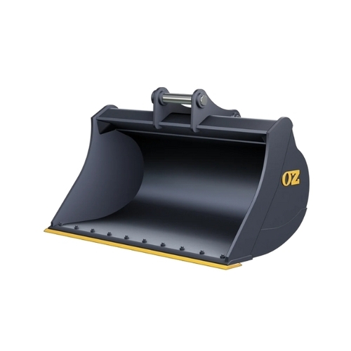 900mm Mud Bucket 