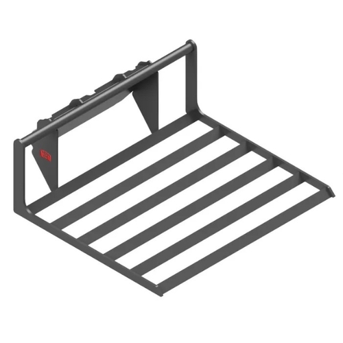 Norm Engineering 1400mm Carry All / Spreader Bar 