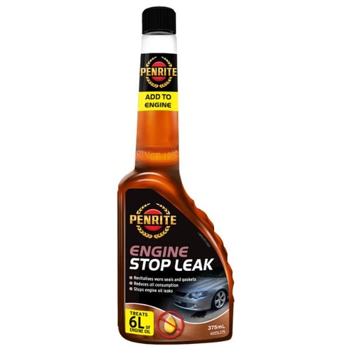 Penrite Engine Stop Leak 