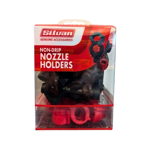 AR Nozzle Holders (6 Pack)