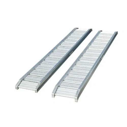 Silvan Heavy Duty Ramps 