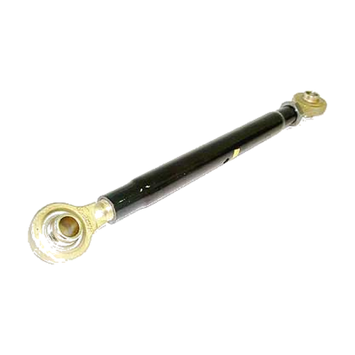 BARE-Co Heavy Duty Top Link Cat 2 620-900mm