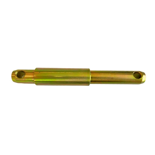 Dual Category Lower Pin 