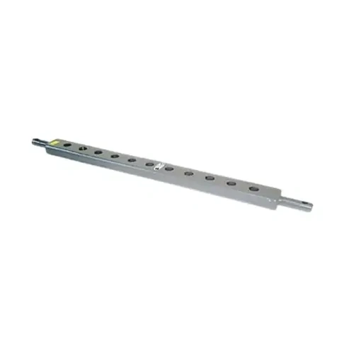 Draw Bar Cat 1 HT 66cm Long