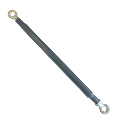 Heavy Duty Stay Bar