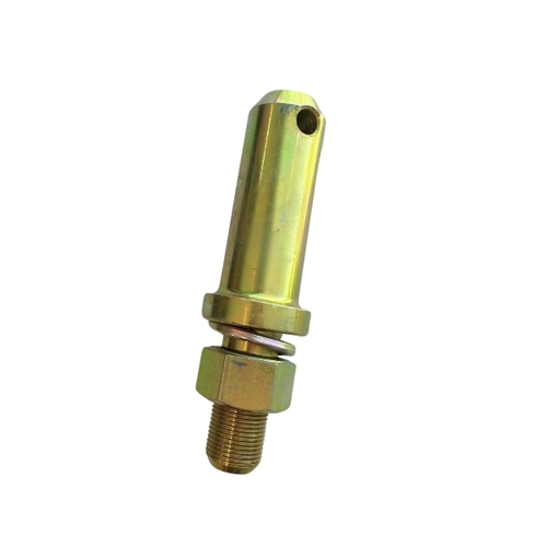 Cat 3 Implement 1 1/8&quot; (28.6mm)