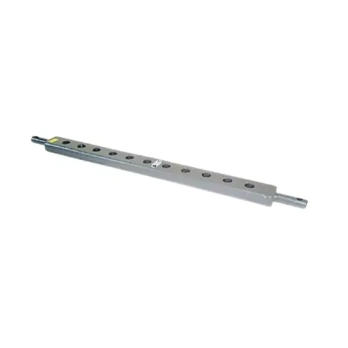 Bare-Co Drawbar Extra Long Linkage - 76mm 