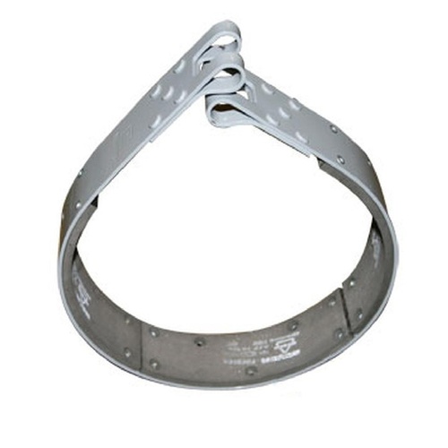 Fiat &amp; Universal Farmliner Tractor Brake Band 