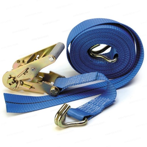 Heavy Duty Tie Down - 6 meters