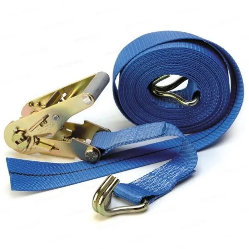 Heavy Duty Tie Down - 6 meters