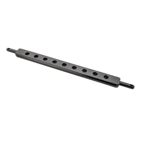Bare-Co Short Type Drawbar Linkage - 55cm