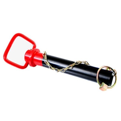 Drawbar Pin 1 1/4&quot;