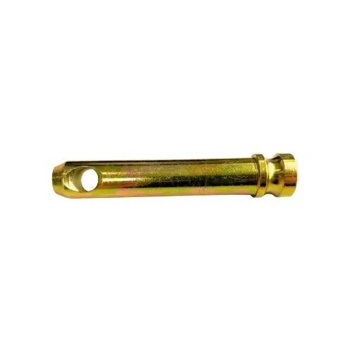Top Link Pin - 1&quot;