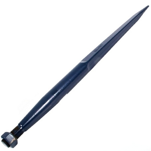 Conus 3 Replacement Hay Spear - 1400mm