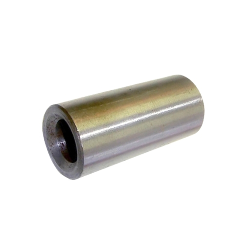Conus 1 Weld on Mounting Sleeve