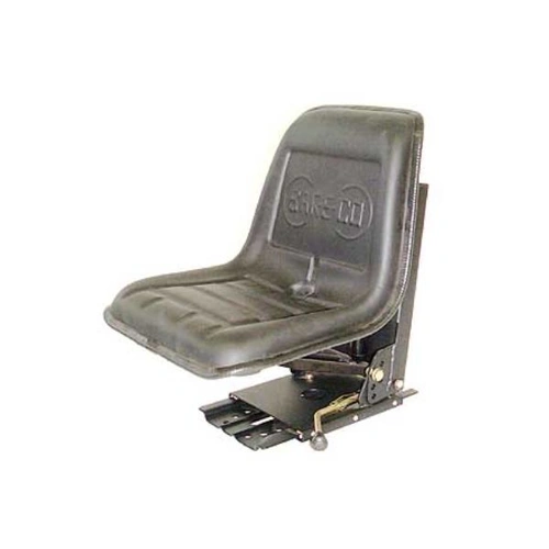 Bare-Co Standard Narrow Suspension Seat