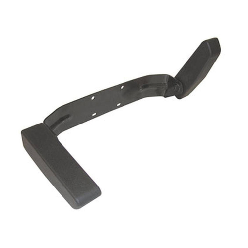 Bare-Co Heavy Duty Suspension Seat Armrest Kit 