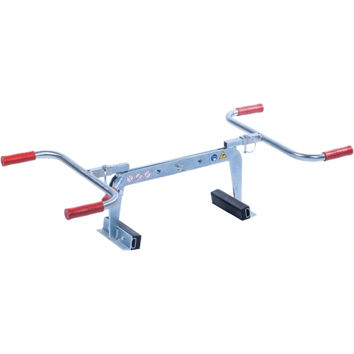 Probst BVS Universal Handle