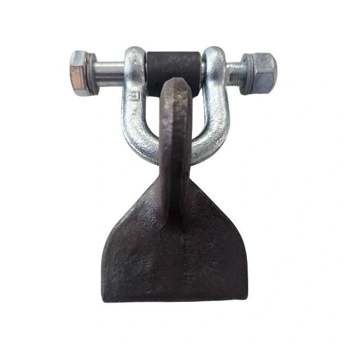 Auger Torque Cangini TC1 Flail Mulcher Tooth