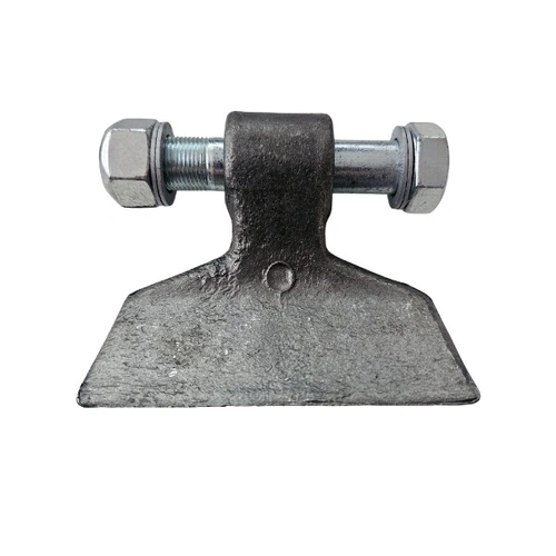Auger Torque Cangini Flail Mulcher Tooth