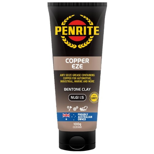 Penrite Copper Eze 