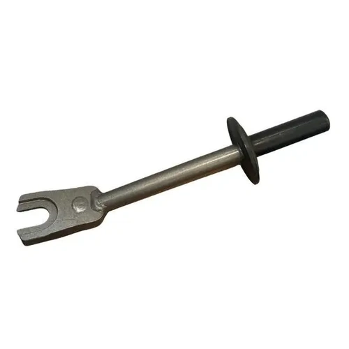 Rotating Pick Removal Tool - 19mm conical pick teeth 