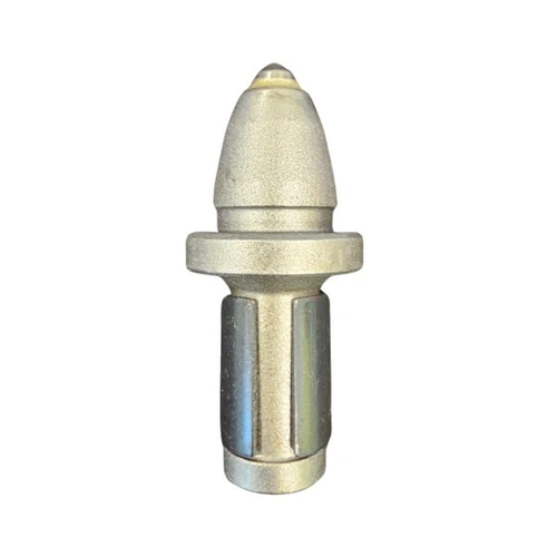CP34L 22mm Rotating Conical Pick Tooth