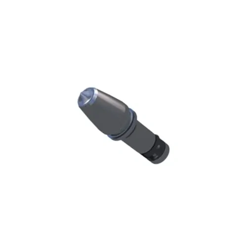 25mm Rotating Conical Pick Tooth