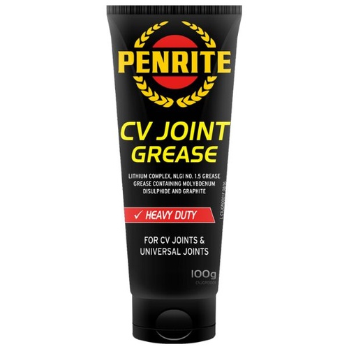 Penrite CV Joint Grease