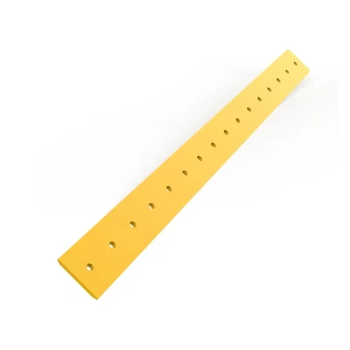 2460mm 5/8" Double Bevel Cutting Edge