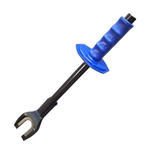 Digga Rotating Pick Removal Tool - 25mm conical pick teeth