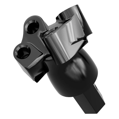 Digga DRP-19-15 19mm Pick Rock Pilot (Hex) 