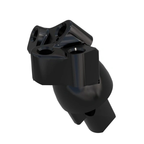 Digga DRP19T Rock Pilot (Tang) 