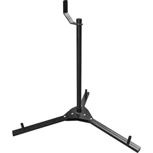 Crommelins DS3 Groundhog Post Hole Digger Stand 