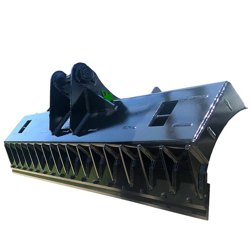 Grader Blade  - 1524mm width