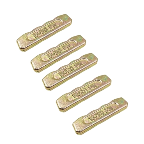 Esco Style E18-20 Pin x 5