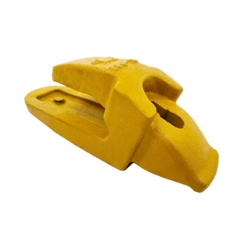 Esco Style E18 Twin Strap Adaptor 