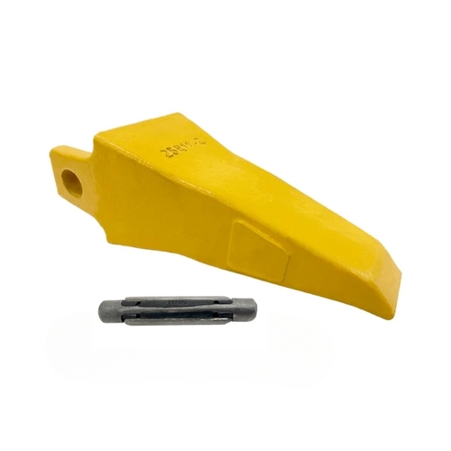Esco Style E25R11 Ripper Tooth and Pin