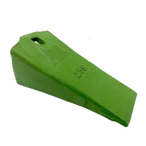 Esco Style E25 Chisel Tooth  