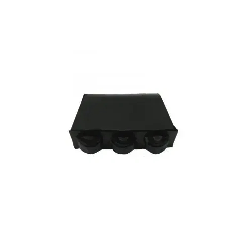 Esco Style E30 Rubber Lock