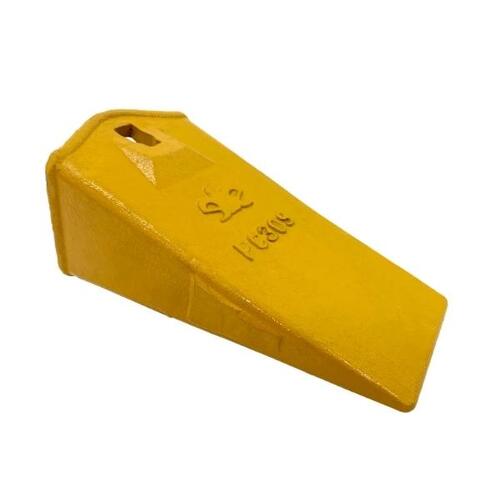 Esco Style E30 Chisel Tooth  