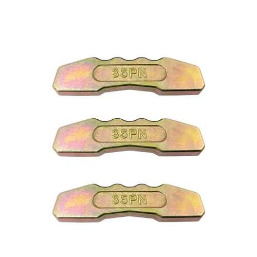 Esco Style E35-40 Pin x 3