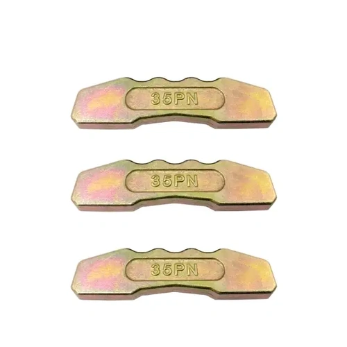Esco Style E35-40 Pin x 3