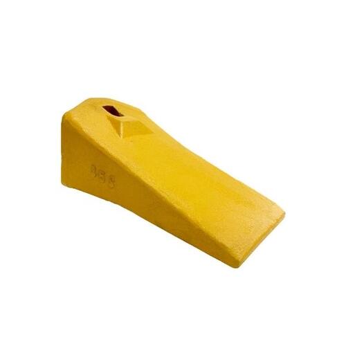 Esco Style E35 Chisel Tooth 