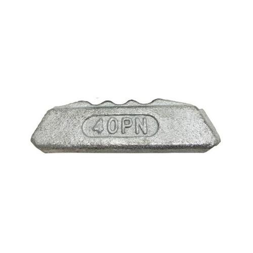 Esco Style E35/40 Bucket Pin 