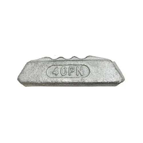 Esco Style E35/40 Bucket Pin 