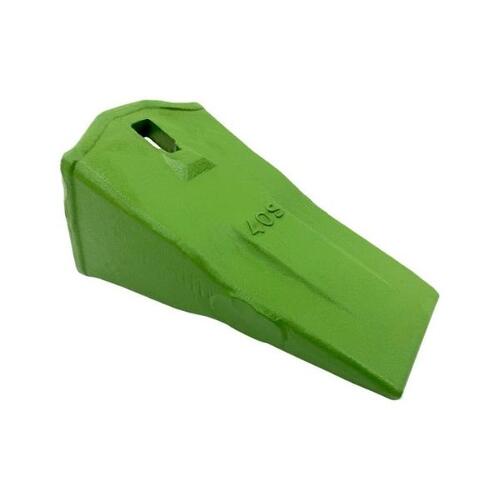 Esco Style E40 Chisel Tooth 