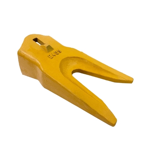 Esco Style E40 Tiger Tooth 